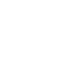 snapchat logo ghost only white