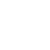 snapchat logo ghost only white