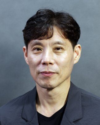 Dr. sungyong jung Photo