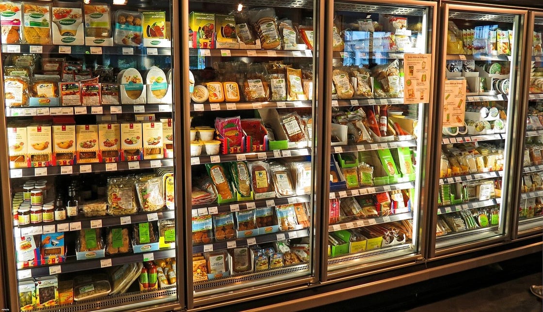 supermarket-949912_1280