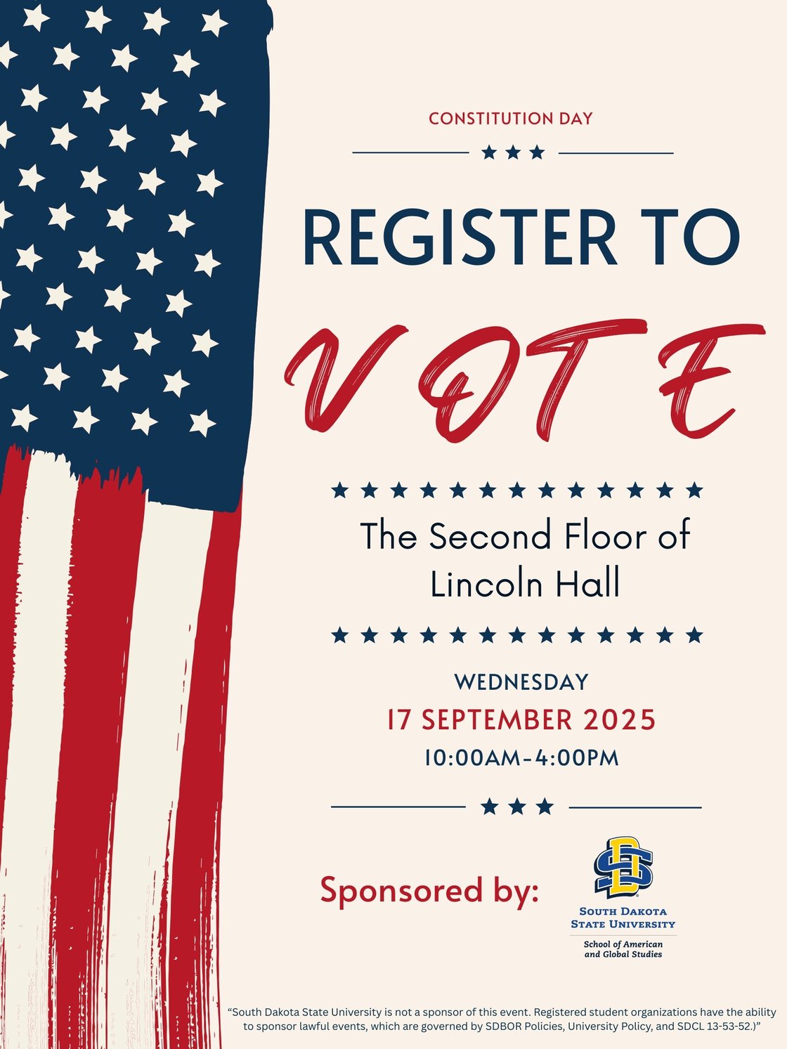 thumbnail_Constitutional day