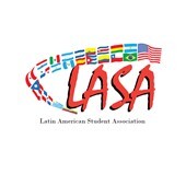 thumbnail_LASA LOGO