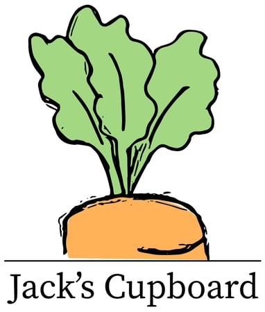 thumbnail_Secondary Logo