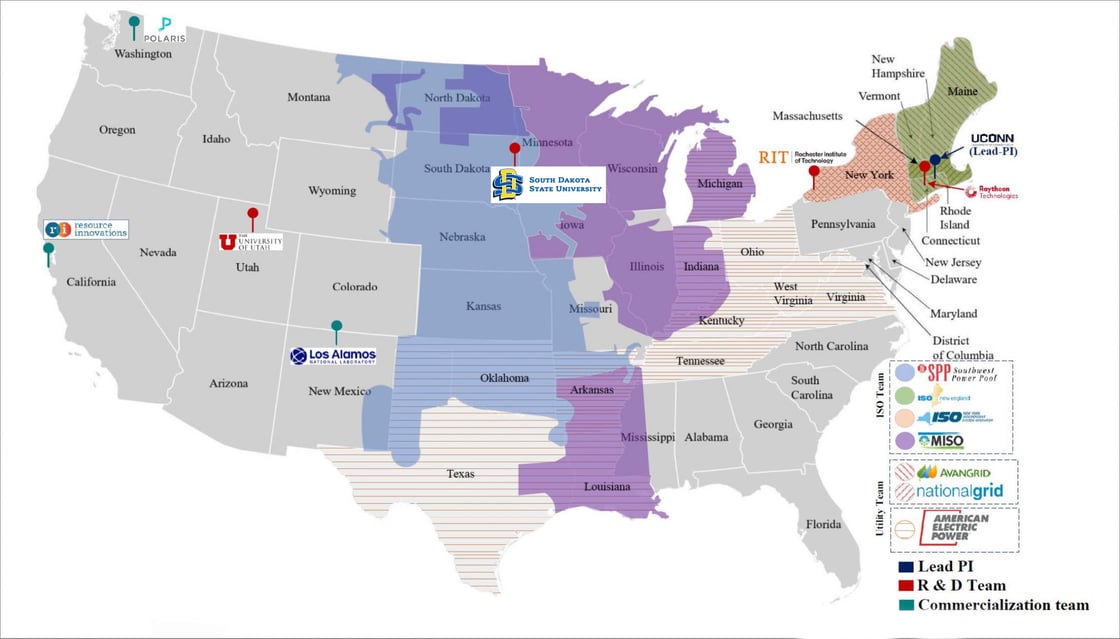 transformativemap-scaled-SDSU