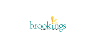 Brookings Public Library