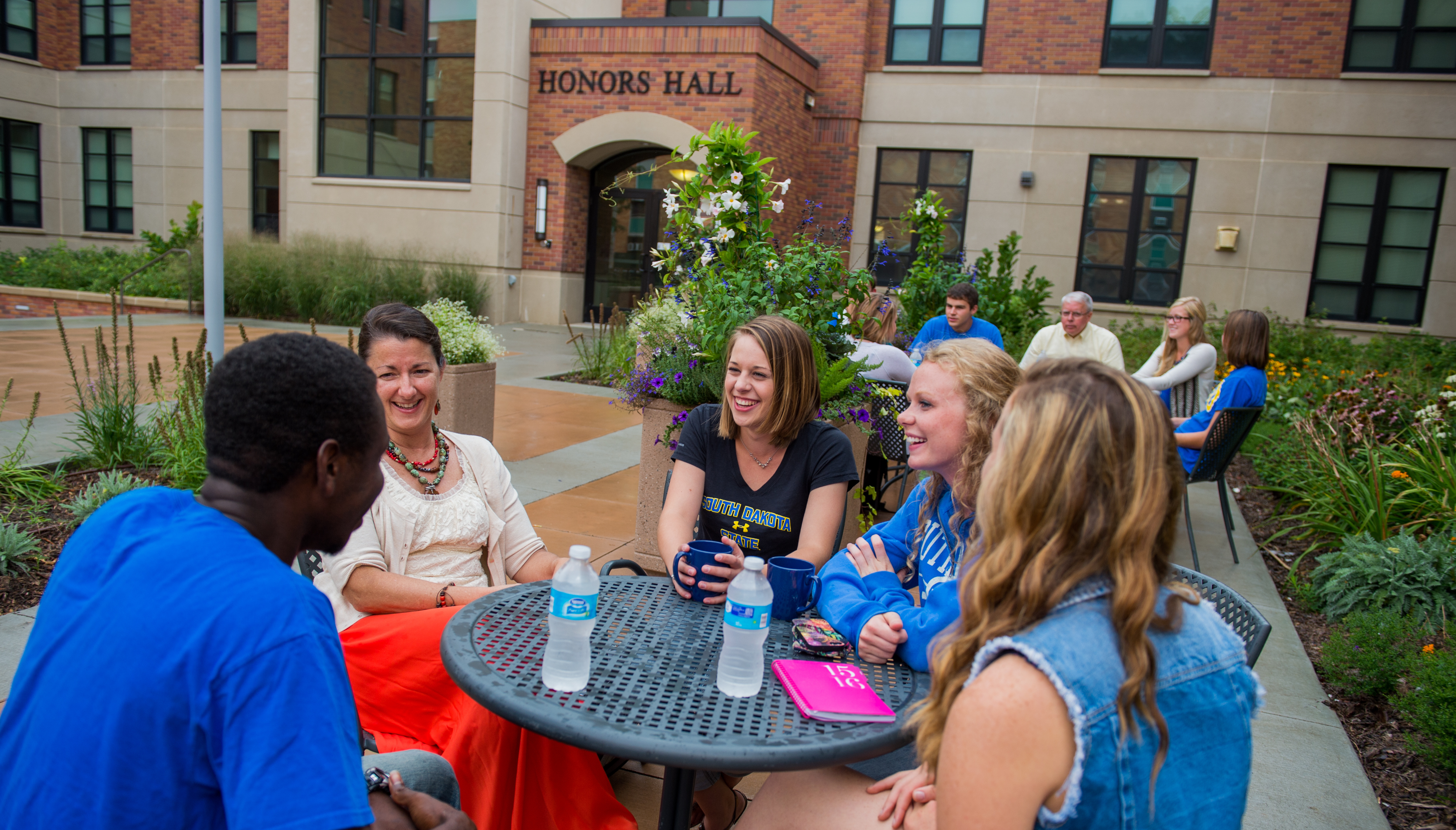 20150901_sdsu_311-1