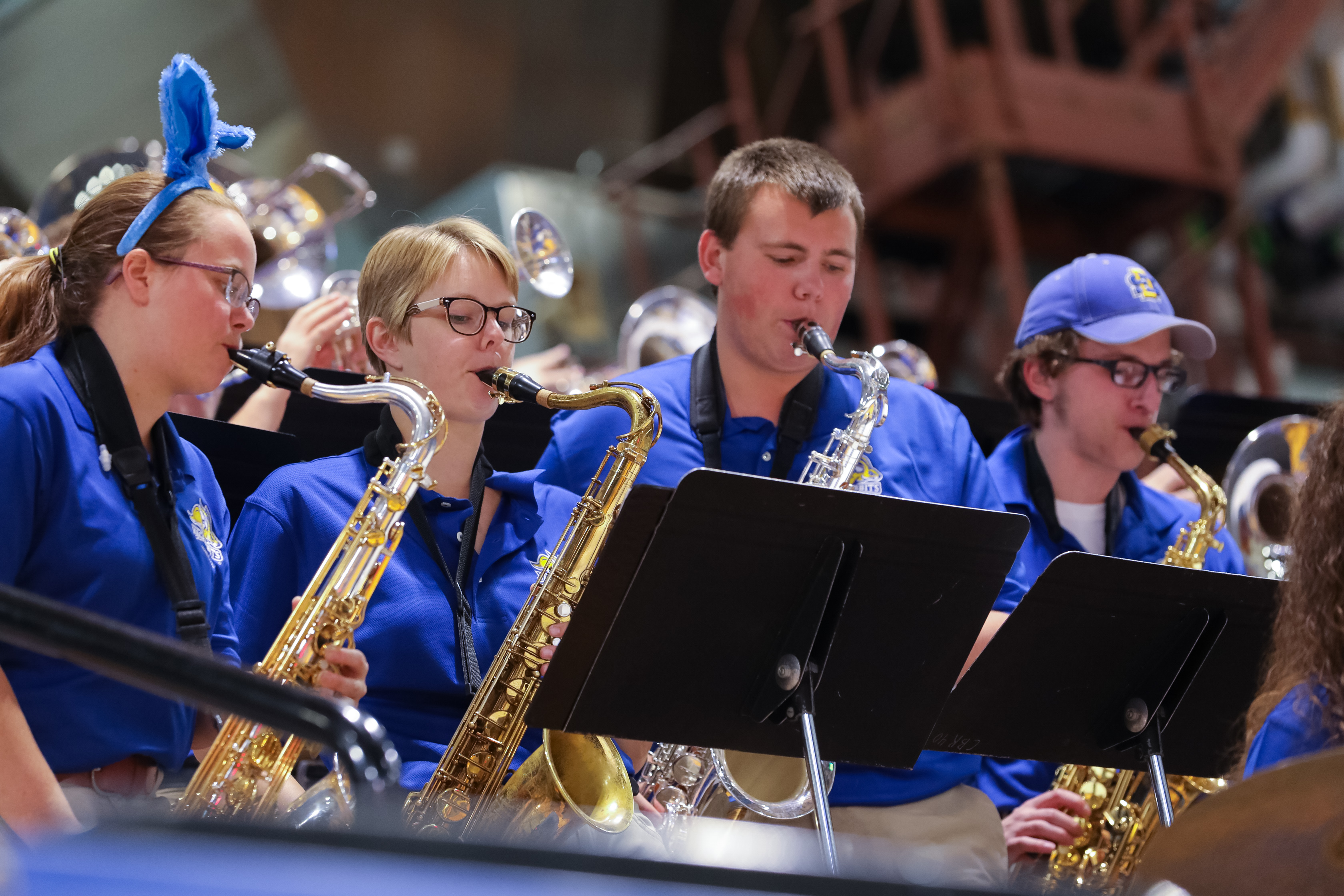 2017_PepBand-WBBgame_001