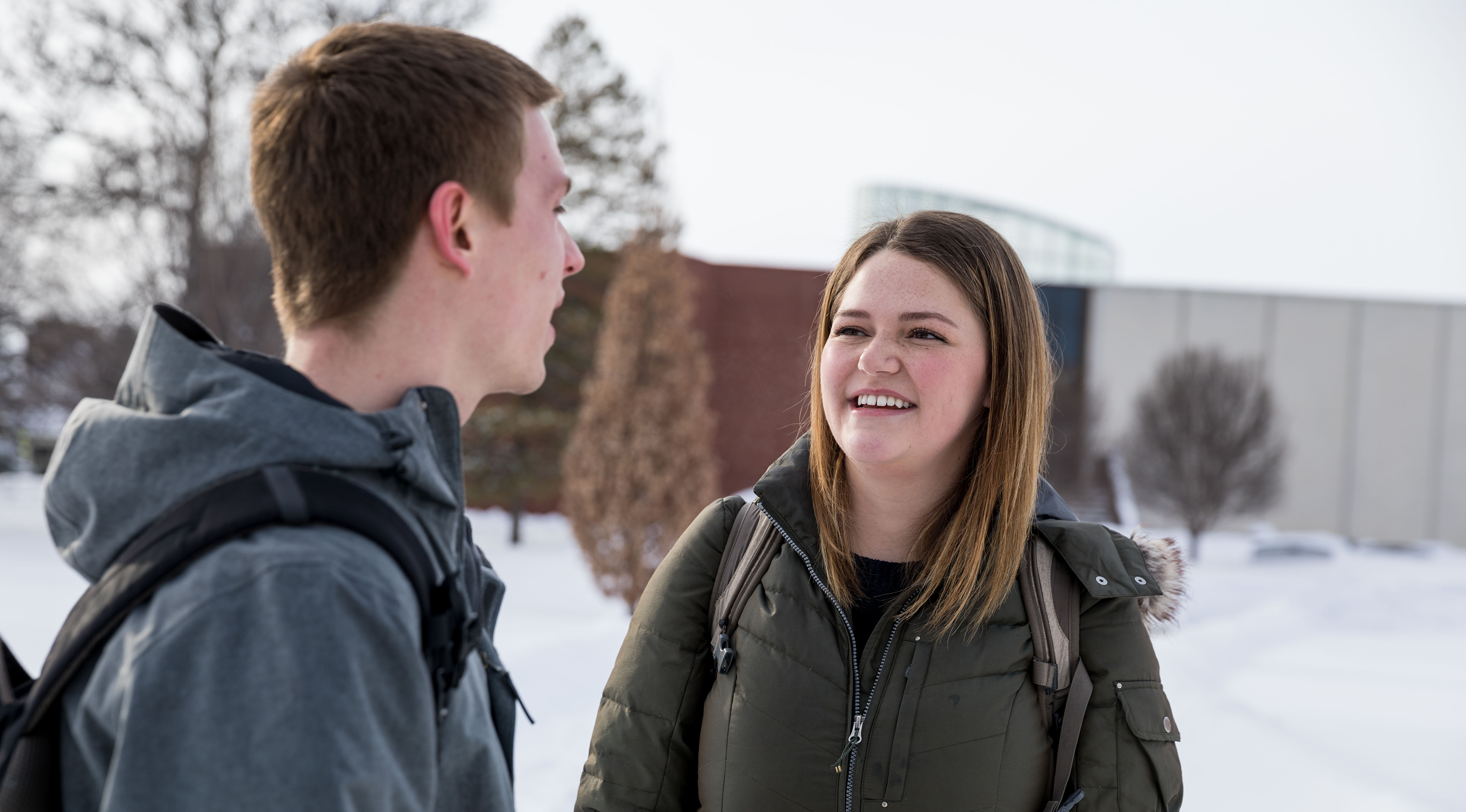 2019_StudentLife-winter_014