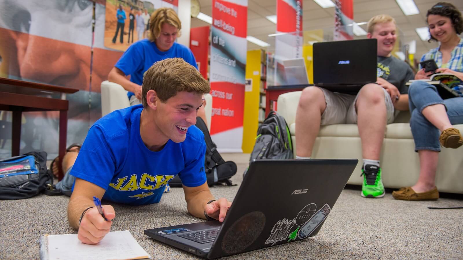 20160824_sdsu_502-1_web.jpg
