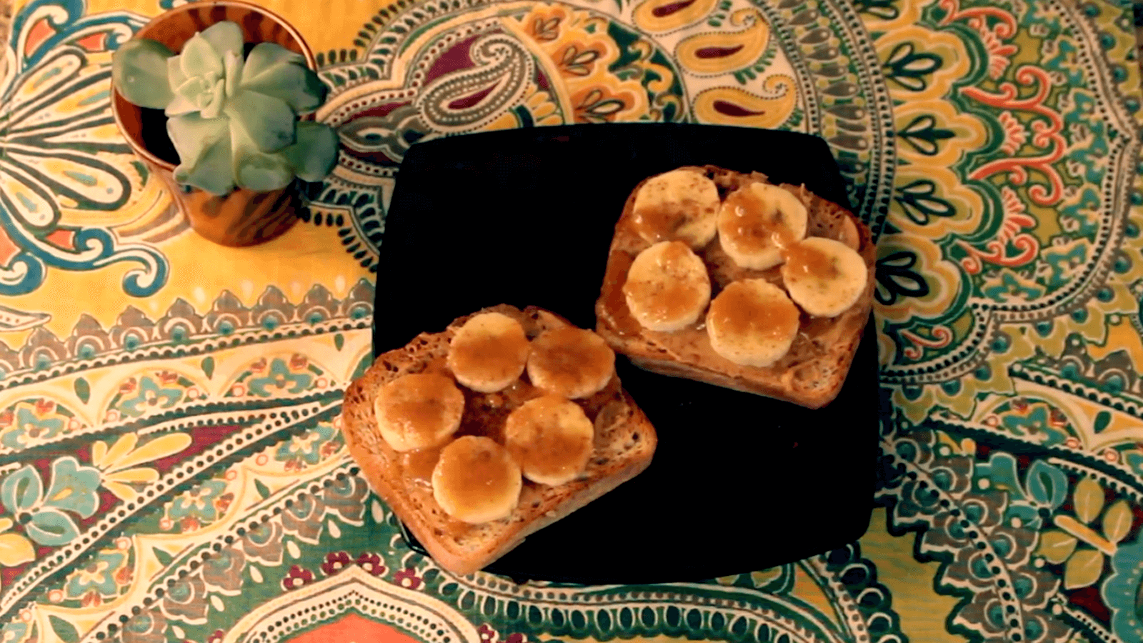 SDSU_RabbitFood_ResHallGourmet_Ep3_Web.png
