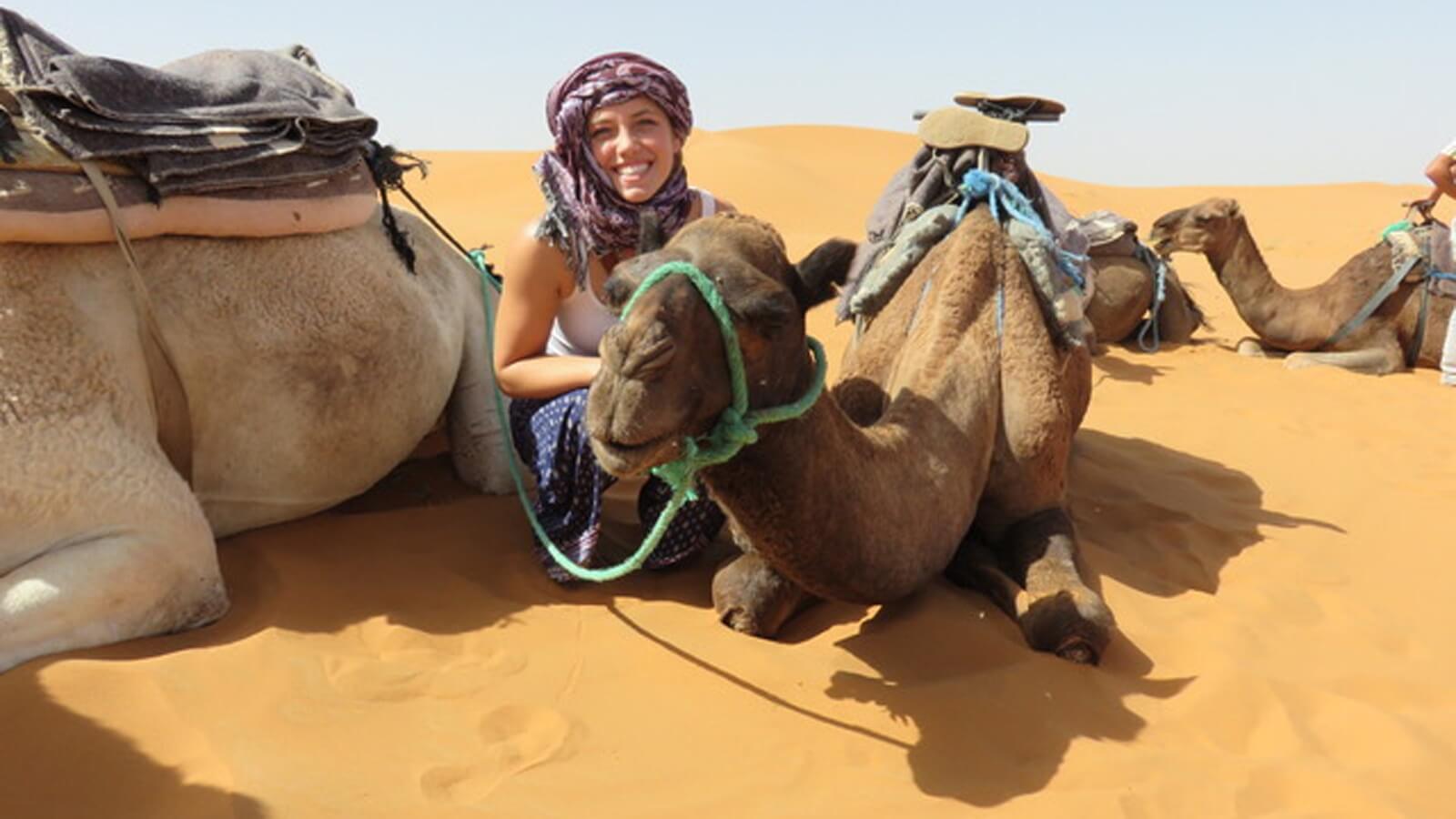 SDSU_StudyingAbroad_Header_web.jpg