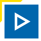 Image for Video Icon